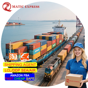 Ups Shipping Express LCL Asistencia de Liquidación de Consolidación para Transporte Ferroviario Transmanchuriano que <span class=keywords><strong>conecta</strong></span> China Rusia - Product Image 1
