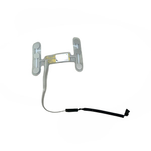 Capteur de siège Tesla Model 3 1099592-00-D, pièce de rechange pour capteur de conduite avant - Product Image 3
