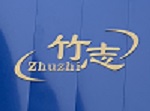 Linhai Jiamei Bamboo And Wood Products Factory logo