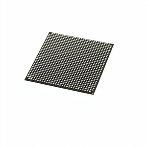 In Stock Electronic Component Distributor IC FPGA STRATIX10GX 1152FBGA 1SG065HH3F35E2VG 1152 BBGA, FCBGA Embedded - Product Image 1