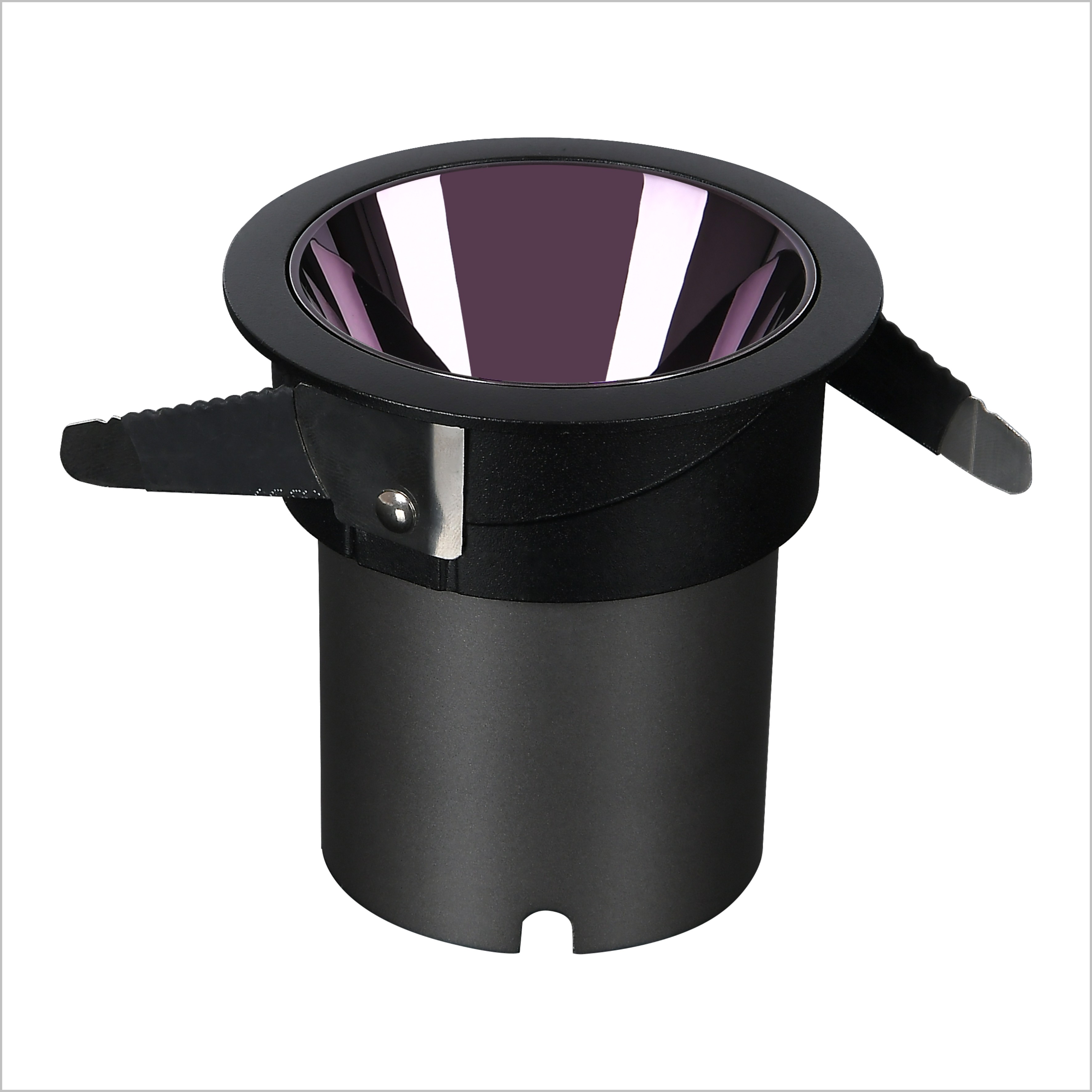 downlight tunable