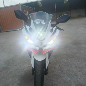 Super <span class=keywords><strong>Moto</strong></span> New Century V6 250cc Sport <span class=keywords><strong>de</strong></span> <span class=keywords><strong>segunda</strong></span> <span class=keywords><strong>mano</strong></span> con inyección <span class=keywords><strong>de</strong></span> combustible a bajo <span class=keywords><strong>precio</strong></span>. Personalización <span class=keywords><strong>de</strong></span> color disponible. - Product Image 3