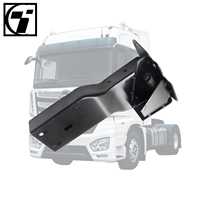 Support de connexion de cadre droit H4845012006A0 pour camion FOTON AUMARK Auman, pièces d'origine NEUES, vente en gros avec marquage CE