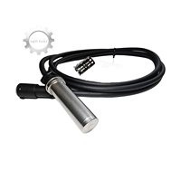 Capteur ABS pour camion, système de freinage antiblocage, transducteur A0065427618 36271206004 0005429718 0870006100 20330094 4410323820