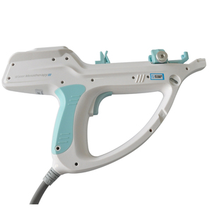 Hot Selling Model Water Mesotherapy Meilifang 3rd Generation Light Device Whitening Freckle <b>Removal</b> Firming Face for Home Use - Product Image 1