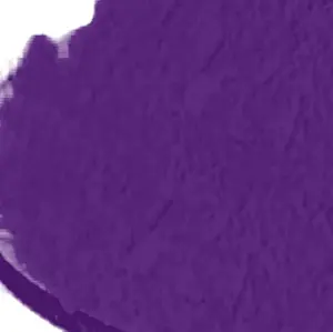 优彩面料涤纶染色分散紫RL中国制造商杭州福彩化学分散染料紫63