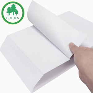 Échantillon Gratuit Papier Couché C2S Brillant Mat 128gsm 157gsm 200gsm pour Impression Offset sur le Marché Brésilien - Product Image 4