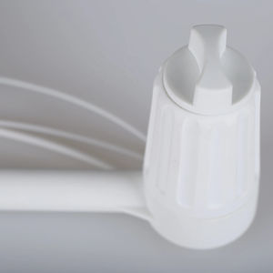 Manipulateur utérin à usage unique, équipement manuel, bon prix et haute qualité, instruments chirurgicaux gynécologiques - Product Image 3