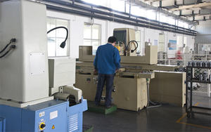 NUEVA Cubierta de Radiador de Alta Calidad S6K-5P, Venta al por Mayor de Piezas de Maquinaria de Construcción - Product Image 6