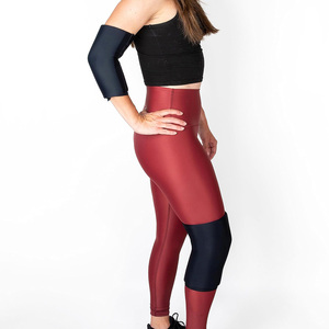 Venta al por Mayor <span class=keywords><strong>de</strong></span> Compresas <span class=keywords><strong>de</strong></span> Gel Reutilizables <span class=keywords><strong>y</strong></span> Flexibles para Terapia <span class=keywords><strong>de</strong></span> Frío <span class=keywords><strong>y</strong></span> Calor, Envolturas <span class=keywords><strong>y</strong></span> Mangas <span class=keywords><strong>de</strong></span> Compresión para Rodilla, Codo, <span class=keywords><strong>Brazos</strong></span> <span class=keywords><strong>y</strong></span> <span class=keywords><strong>Piernas</strong></span> - Product Image 5