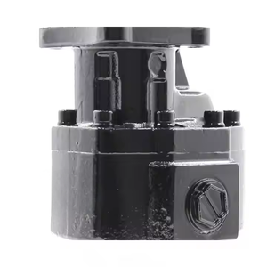 Prix d'usine CBHST1-ISO-63 63 cc/rev et qualité exceptionnelle: choisissez des pompes CBHST1-ISO-63 aujourd'hui - Product Image 6