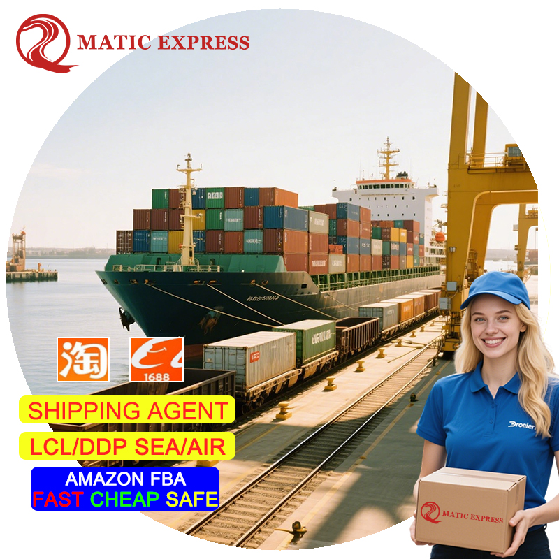Yiwu to Amsterdam Профессиональный Международный экспедитор для медицинских товаров Pharma контроль температуры LCL + Express