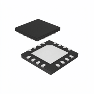 PIC16F15323-E_JQ Embedded 16 UQFN Exposed Pad BOM IC In Stock Buy Online Electronic Components - Product Image 1