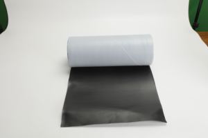 <span class=keywords><strong>Bande</strong></span> <span class=keywords><strong>d</strong></span>'<span class=keywords><strong>étanchéité</strong></span> en butyle Sika, <span class=keywords><strong>bande</strong></span> <span class=keywords><strong>d</strong></span>'<span class=keywords><strong>étanchéité</strong></span> en <span class=keywords><strong>aluminium</strong></span> et butyle, durable, noire, 120 po x 4 po, pour camping-car/marine, pour la prévention des fuites de toit de camping-car - Product Image 3