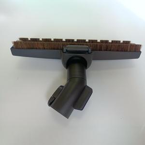 Brosse de sol avec buse de 35 mm pour aspirateurs Miele S1 S2 S4 S5 S6 S8 - Product Image 3