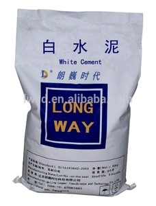 औद्योगिक उच्च ग्रेड 6 महीने सीमेंट केम ii 32.5r में तेजी से सेटिंग समय सूक्ष्म-महीन सीमेंट समूहन सामग्री हरी पाउडर - Product Image 6