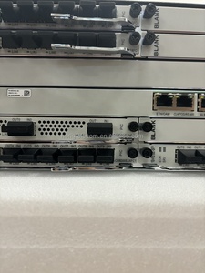 NE8000 Habilitar RTU 88036HPS CR8D14UP2TC1 88037AUB CR8S0SL002C0 88037AUC CR8S0SL032C0 NE8000 M14 M8 M6 M4 - Product Image 5