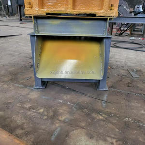 <span class=keywords><strong>New</strong></span> tính di động mini điện thoại di động máy nghiền hàm cho đá nghiền cho khai thác mỏ với động cơ mới/động cơ nghiền dây chuyền sản xuất - Product Image 4