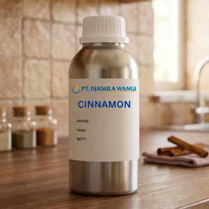 <b>Bulk</b> Price 100% Pure Cinnamon Bark Oil (Dried Leaves) Pure Essential Oil <b>Sweet</b> Aromatherapy 1kg - Product Image 2