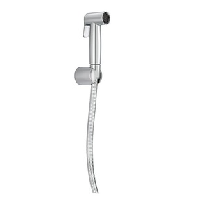 RAK32107 RAK32117พลาสติก ABS พร้อมสายยางและที่จับ - Product Image 6