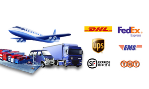 Đẹp Màn hình <span class=keywords><strong>LCD</strong></span> thay thế cho iPad 9.4 9.7 10.2 hiển thị Digitizer cho iPad Pro 10.5 11 12.9 2020 2021 <span class=keywords><strong>LCD</strong></span> với màn hình cảm ứng - Product Image 6