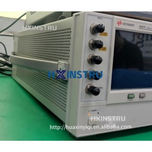 Generador de Señales Vectoriales Keysight E8267D PSG de 44 GHz (Agilent E8267D) Precio Negociable lexso H - Product Image 4