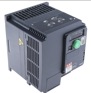 ไดรฟ์ปรับความเร็วรุ่น ATV320U22N4C ของแท้, Altivar Machine ATV320, 2.2 กิโลวัตต์, 380 ถึง 500 โวลต์, 3 เฟส, ไดรฟ์ปรับความเร็วรุ่น ATV320U22N4C ขนาดกะทัดรัด - Product Image 4