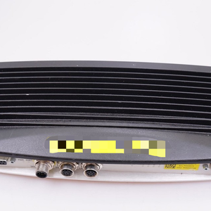 Módulo de control In-Sight Cognex Rev:e Nuevo Original Listo Stock Automatización industrial Pac Dedicado Plc Programación C - Product Image 1