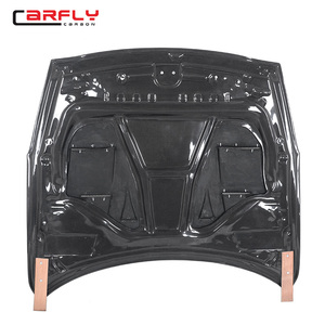 ฝากระโปรงหลัง gtii มีช่องระบายอากาศ<span class=keywords><strong>ส</strong></span>ำหรับ R35 Nissan GTR <span class=keywords><strong>คาร์บอน</strong></span>ไฟเบอร์หรือไฟเบอร์กลา<span class=keywords><strong>ส</strong></span><span class=keywords><strong>ส</strong></span>ีดำแบบกำหนดเอง - Product Image 2