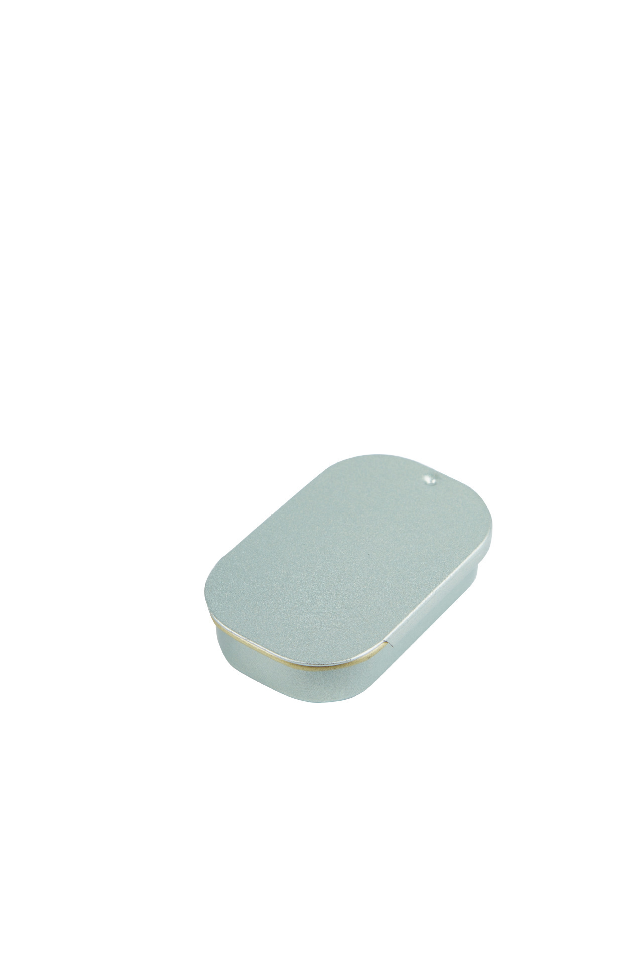 Light green 53x34x11mm, 500pcs/carton