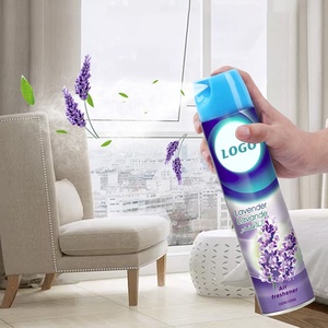 Rafraîchisseur d'air naturel en vaporisateur de parfum de maison d'aromathérapie personnalisé de 100ml pour une utilisation en intérieur - Product Image 6