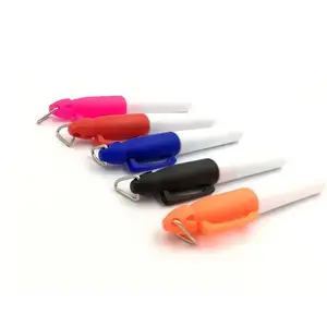 indelible ink permanent marker For Wonderful Artistic Activities