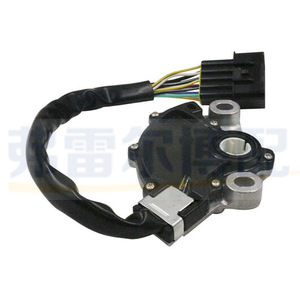 Interruptor de cambio de marchas Mitsubishi MR263257 8604A053 para furgoneta LCV Europa, pieza de repuesto - Product Image 2