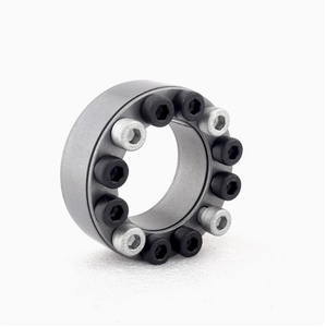 ชุดประกอบล็อคไร้กุญแจ Z3ที่ขยายบูชเพลาฮับพร้อมอุปกรณ์ล็อค - Product Image 2