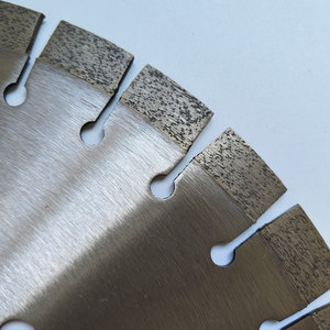 ตัดเร็ว14แผ่นสำหรับตัดหินแกรนิตหินอ่อนหินปูน <span class=keywords><strong>Gneiss</strong></span> - Product Image 3