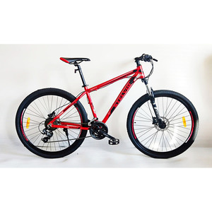 <span class=keywords><strong>Vélo</strong></span> de ville pour <span class=keywords><strong>femme</strong></span> <span class=keywords><strong>26</strong></span> <span class=keywords><strong>pouces</strong></span>, 21/27 vitesses, avec fourche en acier allié, vente en gros - Product Image 1