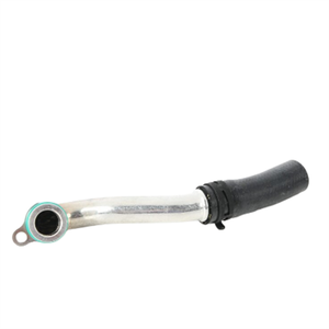 077121081B Tuyau <span class=keywords><strong>Colant</strong></span> - Product Image 1