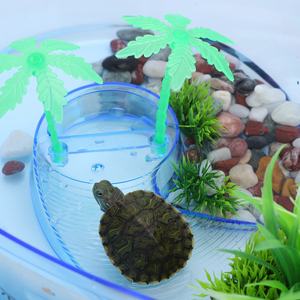 Funda de tortuga: resistente, impermeable, ligera, protección avanzada; ideal para guardar y transportar equipos de forma segura. - Product Image 3