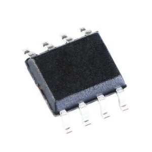 SI4762-A50-AMR Nuevo y Original Chip IC, Microchip, Componentes Electrónicos, Proveedor de Servicios BOM - Product Image 1