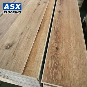 Piso Vinílico de Luxo Ecológico Spc de Encaixe Pavimentis 5mm 28 Mil - Product Image 1