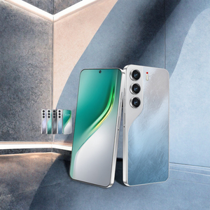 <span class=keywords><strong>Tecno</strong></span> <span class=keywords><strong>Camon</strong></span> 40 Pro Max 5G Originale Telefono Cellulare 512GB Ultra24 Octa Core CPU 108MP Fotocamera Posteriore 8000mAh 2K Android 14 Spreadtrum - Product Image 3