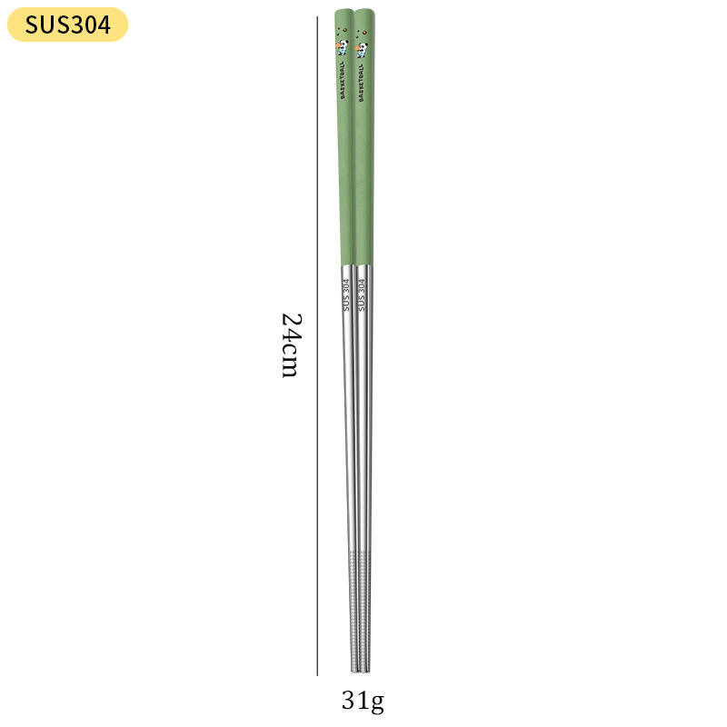 แพนด้าบาสเก็ตบอลสีเขียว 25ซม. (316)