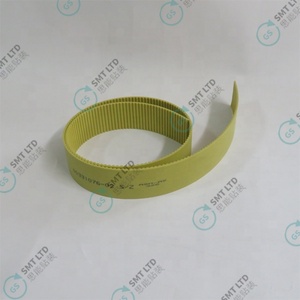 สายพานฟันเฟืองซินโครเฟล็กซ์ รุ่น 50ATS5/1205 E9/11 หมายเลข 00331076-02 - Product Image 3