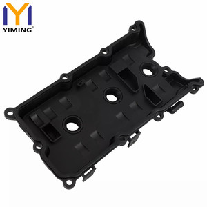 Para NISSAN PATHFINDER HYBR <span class=keywords><strong>2013</strong></span>- 132645W501 CUBIERTA DE VÁLVULA - Product Image 3