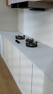 เตาแก็สหินชนวนแบบเต็มรูปแบบเตาเผาแบบใหม่ - Product Image 5