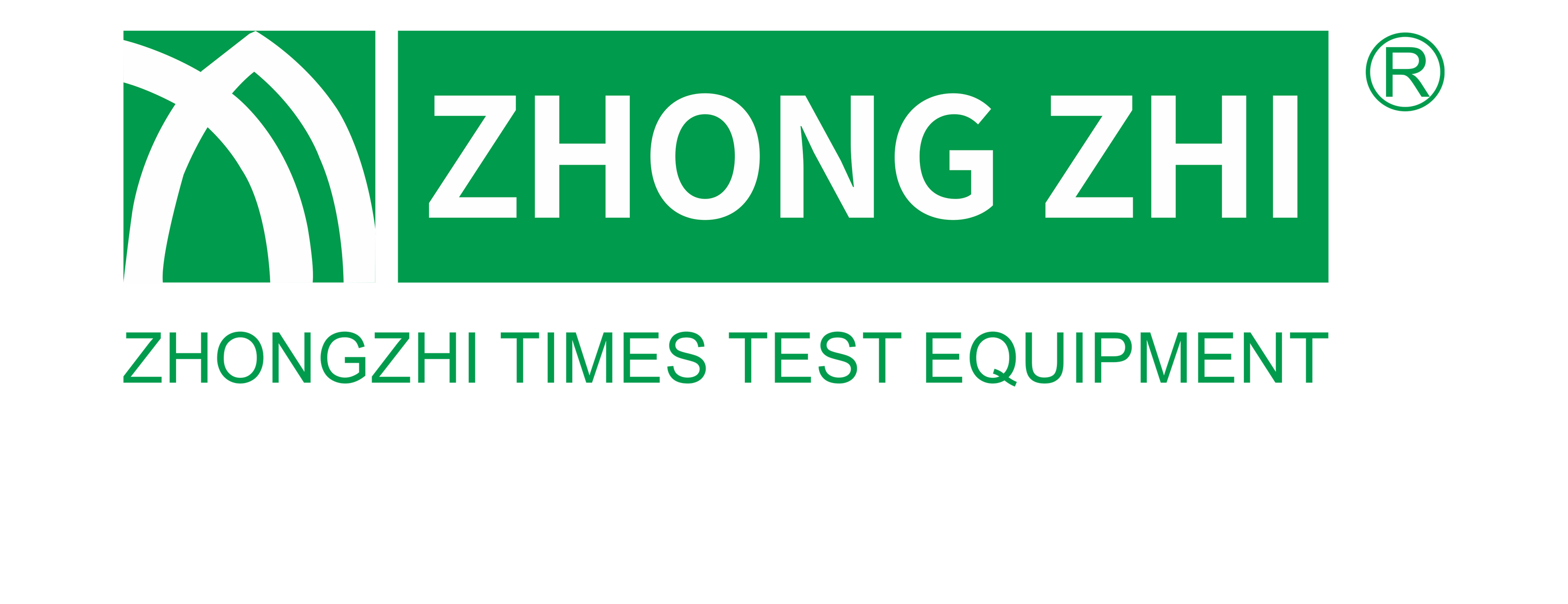 Dongguan Zhongzhi Times Test Equipment Co., Ltd.