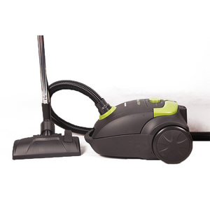 <span class=keywords><strong>Aspirateur</strong></span> à <span class=keywords><strong>sac</strong></span> <span class=keywords><strong>pas</strong></span> <span class=keywords><strong>cher</strong></span>, <span class=keywords><strong>meilleur</strong></span> prix, vente directe d'usine, pour un nettoyage domestique optimal - Product Image 5