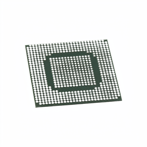 5CSXFC6C6U23C8NES IC SOC CORTEX A9 600MHZ 672UBGA Integrado 672 FBGA Canal del Fabricante Proveedores de Componentes Electrónicos - Product Image 1