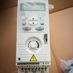 Venta caliente nuevo Micro velocidad <span class=keywords><strong>variable</strong></span>/variador de frecuencia ACS150 serie <span class=keywords><strong>AC</strong></span> inversor - Product Image 6