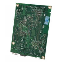 Carte mère logique CZ231-60001 CZ232-60001 pour imprimantes HP 225 MFP M225dn M226dn M226dw M225dw